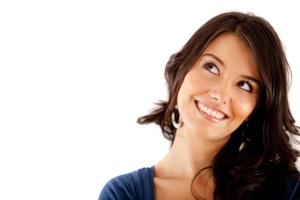 Put a Low Down Payment and Still Get Used Cars